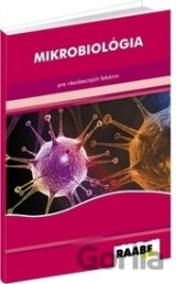 Mikrobiológia
