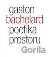 Poetika prostoru