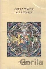 Obraz života 2.díl (Sergej N. Lazarev)