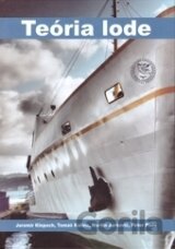 Teória lode