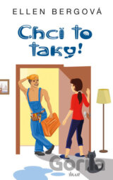 Chci to taky!