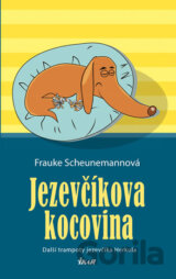 Jezevčíkova kocovina