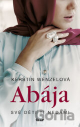 Abája