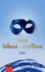 Lži