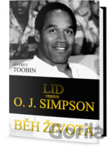 Běh života: Lid versus O.J. Simpson