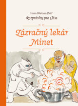 Zázračný lekár Minet