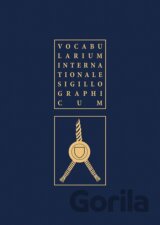 Vocabularium internationale sigillographicum