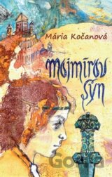 Mojmírov syn