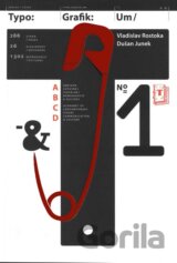 Typo: Grafik: Um 1