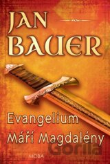 Evangelium Máři Magdaleny