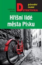Hříšní lidé města Písku