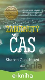 Zabudnutý čas