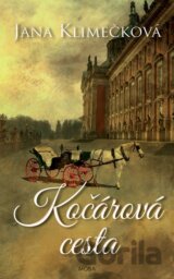 Kočárová cesta