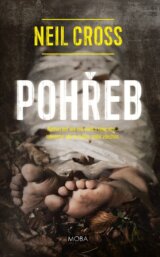 Pohřeb