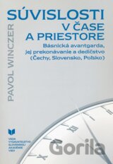 Súvislosti v čase a priestore