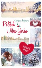 Polibek v New Yorku