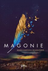 Magonie
