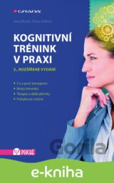 Kognitivní trénink v praxi