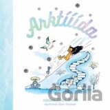 Arktííída