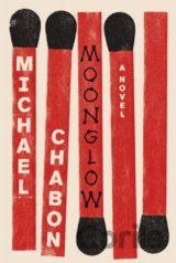 Moonglow