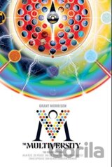 The Multiversity
