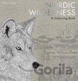 Nordic Wilderness