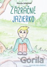 Zázračné jazierko