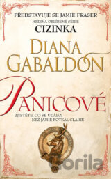 Panicové