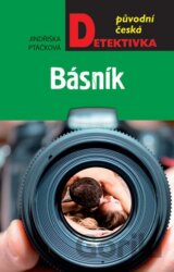 Básník