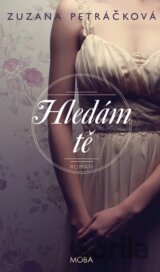 Hledám tě