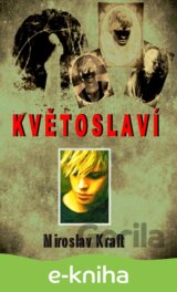 Květoslaví