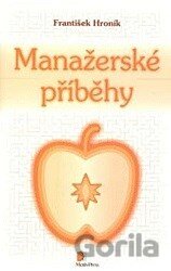 Manažerské příběhy