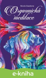Orgasmická meditace