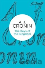 The Keys of the Kingdom