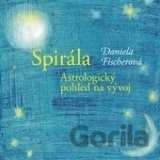 Spirála