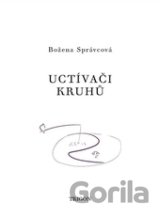 Uctívači kruhů