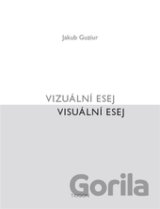 Vizuální esej / Visuální esej