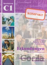 Erkundungent C1