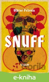 SNUFF
