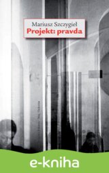 Projekt: pravda