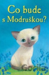 Co bude s Modruškou?