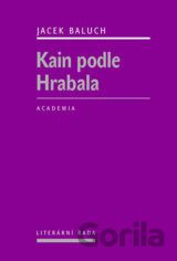 Kain podle Hrabala
