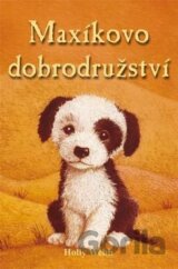 Maxíkovo dobrodružství