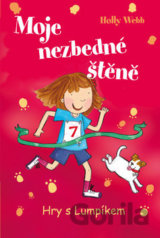 Moje nezbedné štěně 3