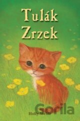 Tulák Zrzek