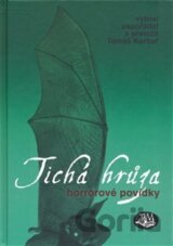 Tichá hrůza