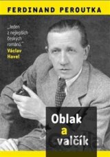 Oblak a valčík