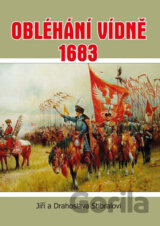 Obléhání Vídně 1683