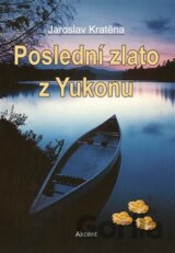 Poslední zlato z Yukonu
