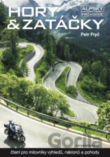 Hory & zátačky